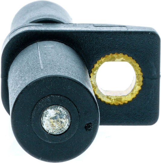 Crankshaft Position Sensor Ckp Mercedes Chrysler Dodge Jeep Smart