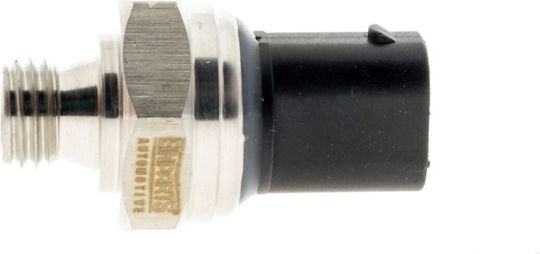 Abgasdrucksensor Mercedes-Benz W169 W245 W204 S204 W221
