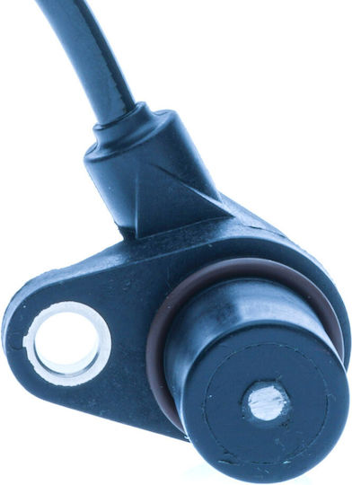 Crankshaft Position Sensor Ckp Honda Civic Vi Honda Accord Vi