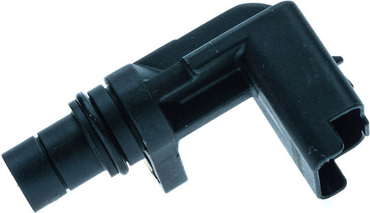Kurbelwellen-Position Sensor Ckp Peugeot Citroen Mini Bmw DS