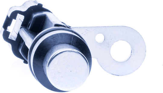 Crankshaft Position Sensor Ckp Dodge Dakota Durango Jeep Grand Cherokee Ii