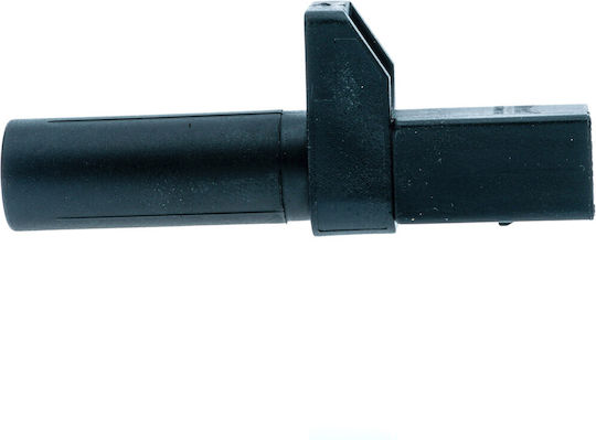 Crankshaft Position Sensor Ckp Mercedes Chrysler Dodge Jeep Smart