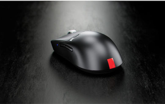 Pulsar Wireless Mouse Black