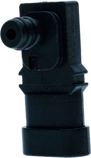 Map Pressure Sensor In Intake Manifold Renault Dacia Nissan Opel