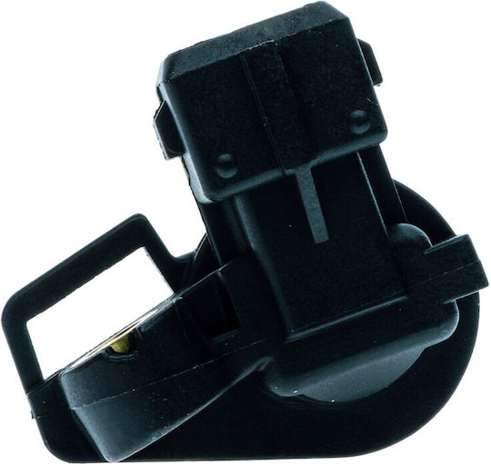 Kurbelwellen-Sensor Ckp Ford Focus Ii Mondeo Iv Galaxy Ii S-Max