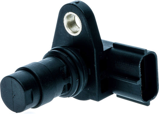 Crankshaft Position Sensor Ckp Nissan Almera Ii Primera X-trail