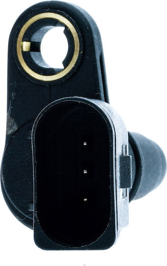 Senzor Pozitie Arbore Cotit Ckp Audi Seat Skoda Vw