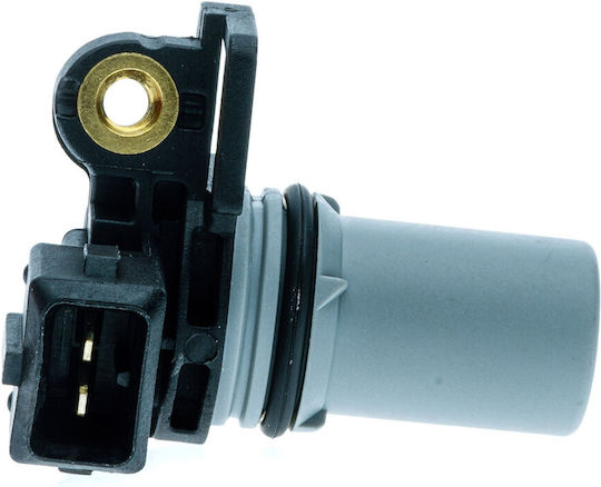 Kurbelwellen-Sensor Ckp Ford Focus Ii Mondeo Iv Galaxy Ii S-Max