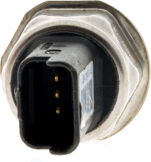 Fuel Pressure Sensor Citroen C5 DS5 Jumpy III Peugeot