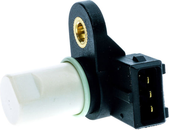Senzor Pozitie Arbore Cotit Ckp Hyundai Elantra Iii Coupe Ii Matrix