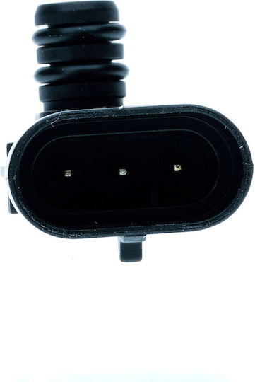 Map Pressure Sensor In Intake Manifold Renault Dacia Nissan Opel