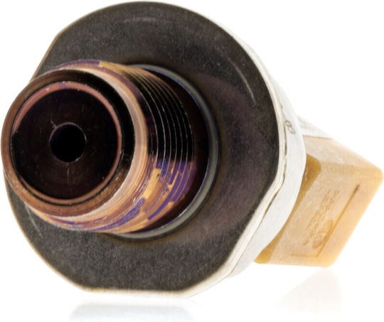 Fuel Pressure Sensor Audi A1 8x A3 8p A5 8f A6 C7 Q5 8rb