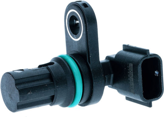 Senzor Pozitie Arbore Cotit Ckp Renault Megane Laguna Iii Nissan X-trail