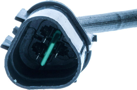 Crankshaft Position Sensor CKP Hyundai Atos MX Hyundai Getz TB