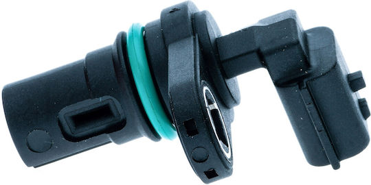 Senzor Pozitie Arbore Cotit Ckp Renault Megane Laguna Iii Nissan X-trail