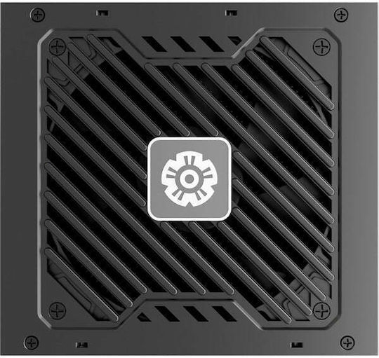 Enermax Marblebron II 850W Negru Sursă de Alimentare Calculator Semi-modular 80 Plus Bronze