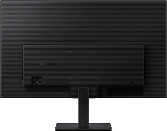 Samsung Essential S3 S32GF IPS Monitor 27" FHD 1920x1080 mit Reaktionszeit 5ms GTG