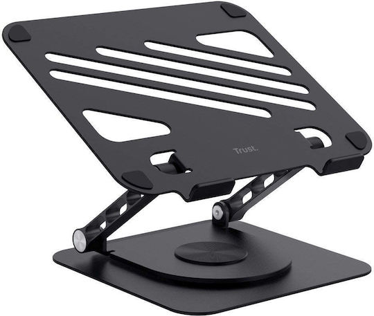 Trust Zeff Stand für Laptop bis zu 16"