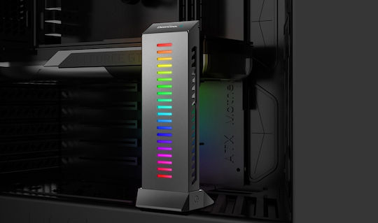 Deepcool Gh-01 Държач за GPU