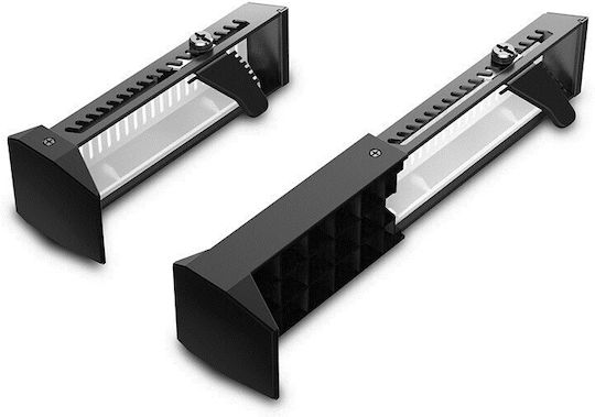Deepcool Gh-01 Държач за GPU