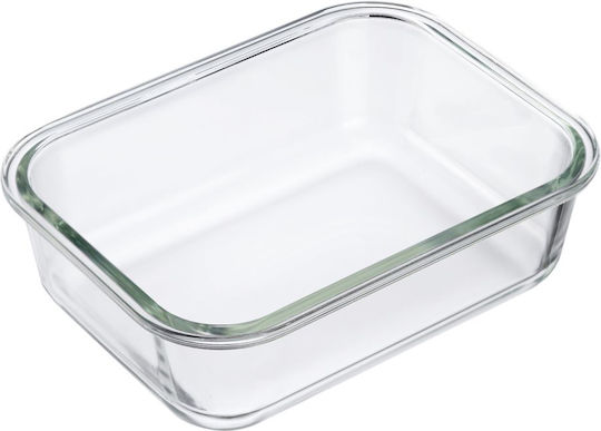 Westmark Glass Lunch Box 1520ml