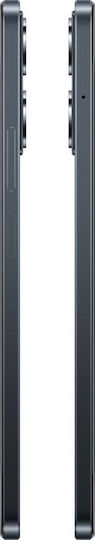 Realme Note 70T Dual SIM (4GB/128GB) Black
