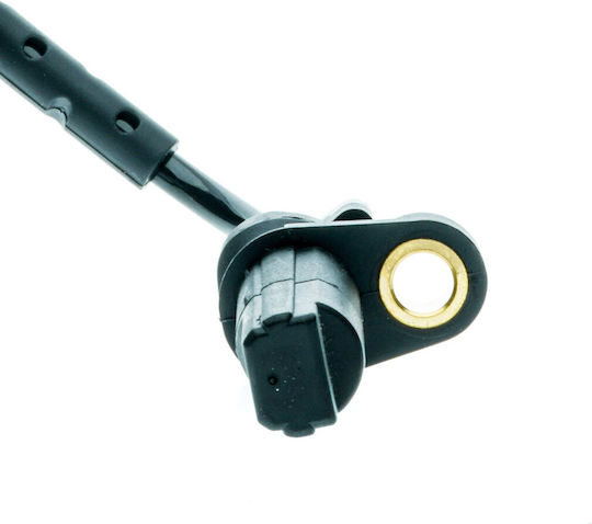 Universal Wheel Speed Abs Sensor Bmw 5 Series E39