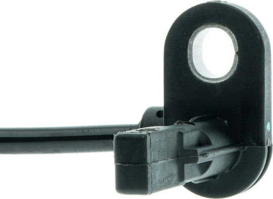 Senzor Viteză Roată ABS Partea Din Față Opel Vauxhall Insemnări A G09 Saab 9-5