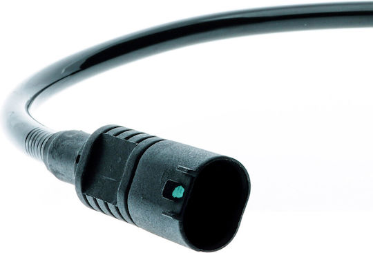 Senzor Viteză Roată ABS Spate Dreapta Mercedes Clasa M W163