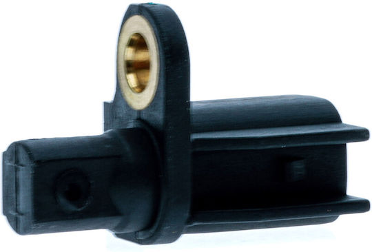 Hinterradgeschwindigkeits-ABS-Sensor Ford Focus II III Kuga I II C-Max II