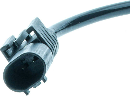 Senzor Viteză Roată ABS Partea Din Față Mercedes C117 X117 W176 W246 W242 X156
