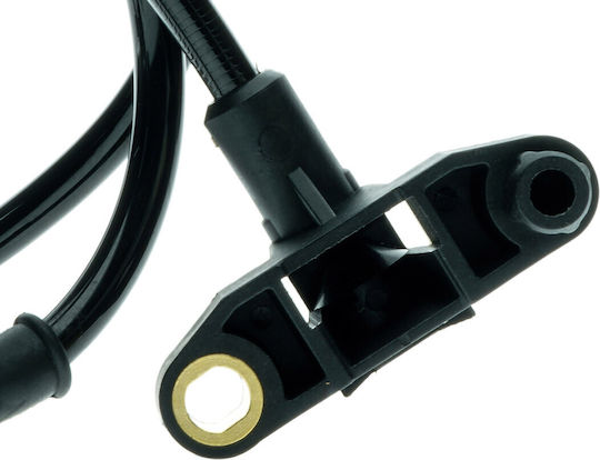 Senzor Viteză Roată ABS Partea Din Față Dreapta Chrysler Neon PT Cruiser Evită