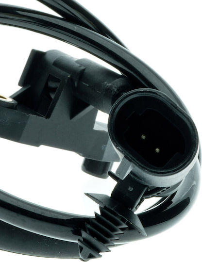 Senzor Viteză Roată ABS Partea Din Față Dreapta Chrysler Neon PT Cruiser Evită