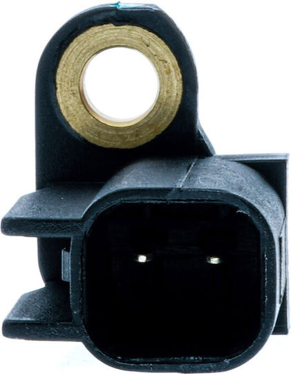Hinterradgeschwindigkeits-ABS-Sensor Ford Focus II III Kuga I II C-Max II