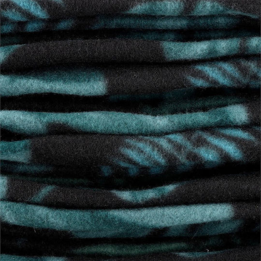 Nils Blanket 200x200cm in Beige color