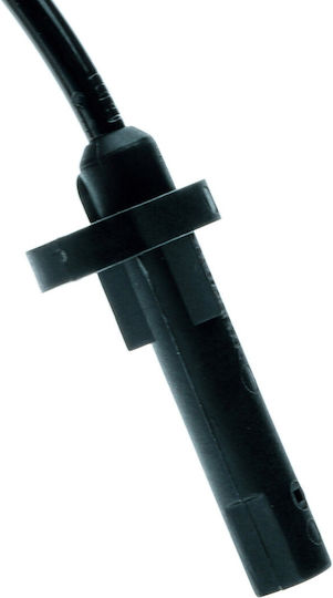 Rückradgeschwindigkeits-ABS-Sensor BMW Serie 5 Touring E61