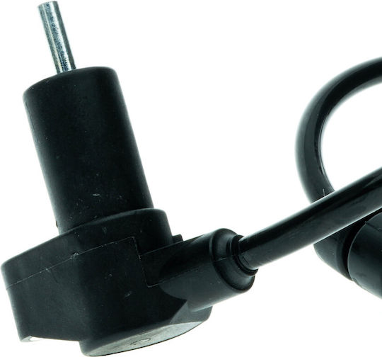 Senzor Viteză Roată Spate ABS Citroen Xsara Magazin Online ZX Peugeot 306