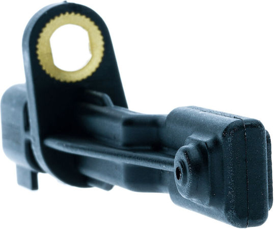 Senzor Viteză Roată ABS Spate Jeep Cherokee Wrangler III IV Dodge