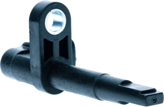 Abs Wheel Speed Sensor Rear Left Lexus Gs Ls Is Toyota Mark Crown