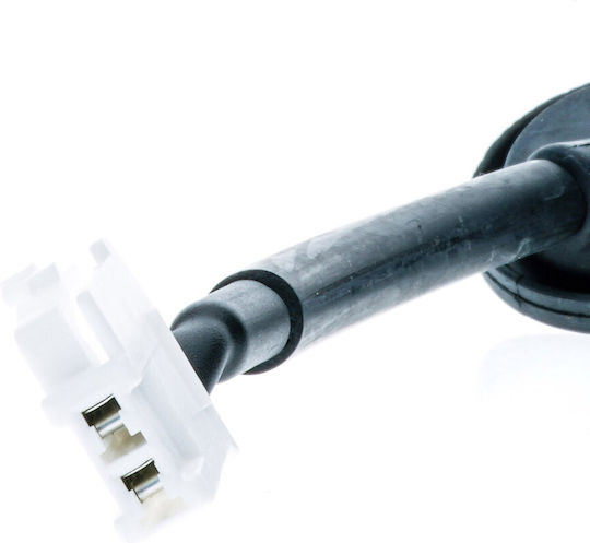 Abs Wheel Speed Sensor Rear Left Kia Optima Fsgds6b