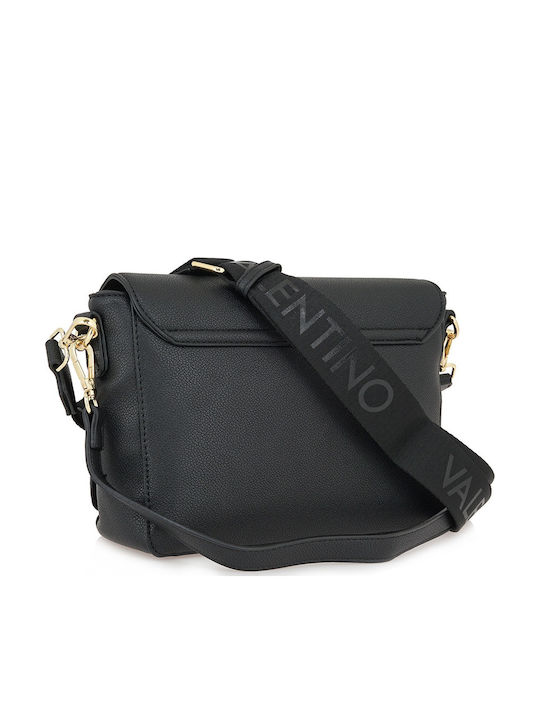 Valentino Bags Valentino Bags