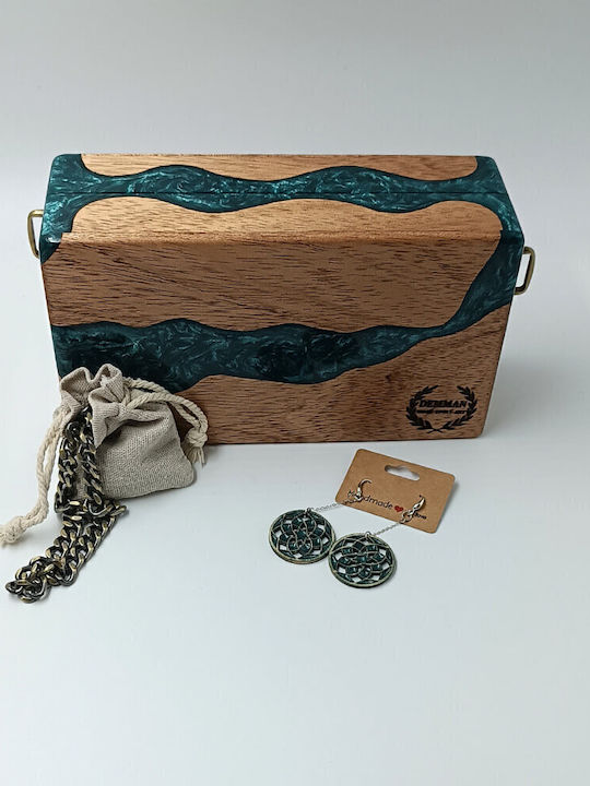 Demman Handmade Creations