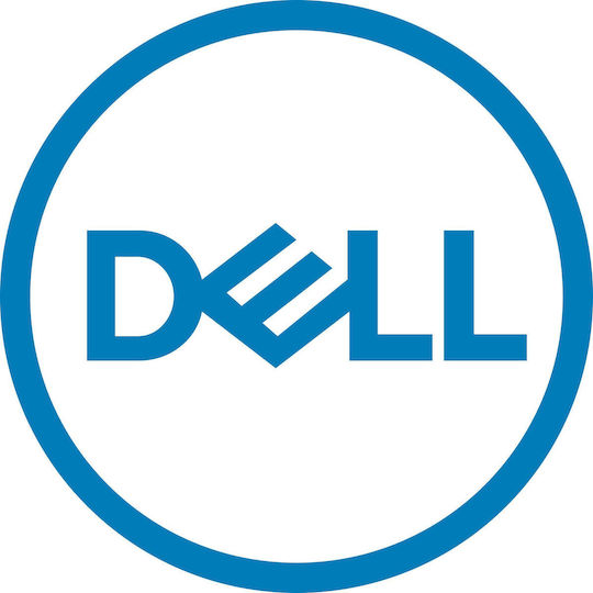 Origin Storage Kompatible Batterie für Dell Breitengrad LATITUDE 5320 mit 3941mAh