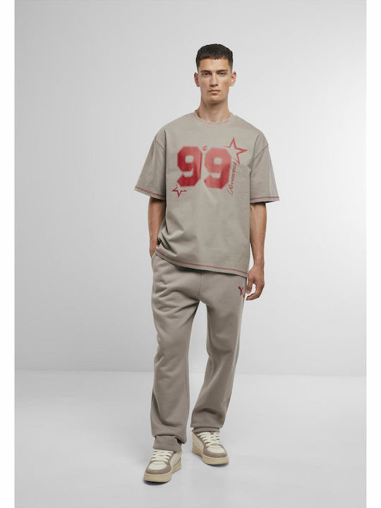 Rocawear