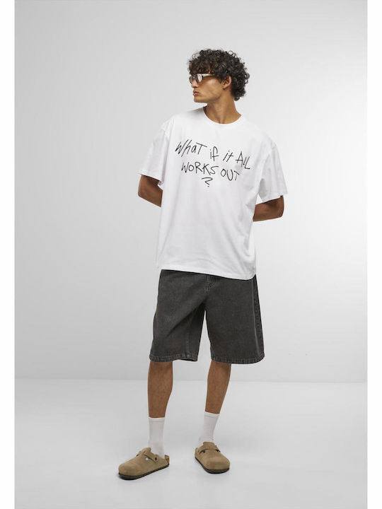 Mister Tee Mister Tee