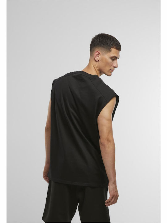 T-shirt Jet Black RWTT021-02343