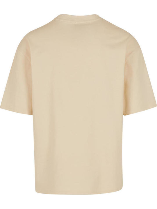 Αθλητικό T-shirt Whitecap Gray