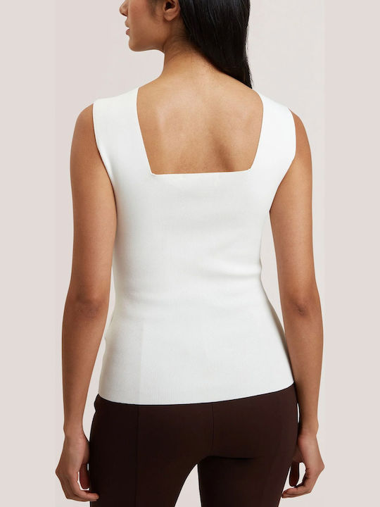 Ted Baker Binkkii Bluze Damă Ivory