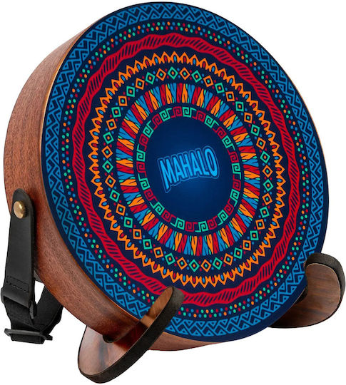 Mahalo Cajon