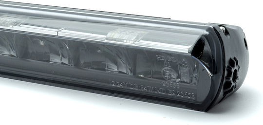 Faruri Auto Lampă de Lucru LED 84W Bară LED 51cm 12/24V 6000K Alb Rece R7 R112 Off-road